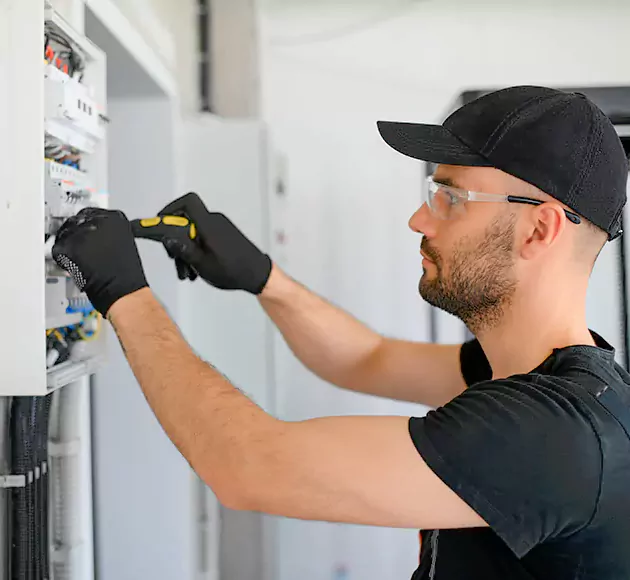 Crafting Reliable Electrical Service in Apollo Beach Since 2009