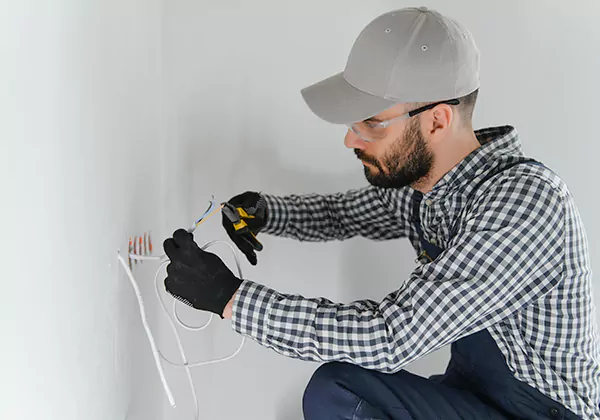 Emergency Electrical Repair Apollo Beach