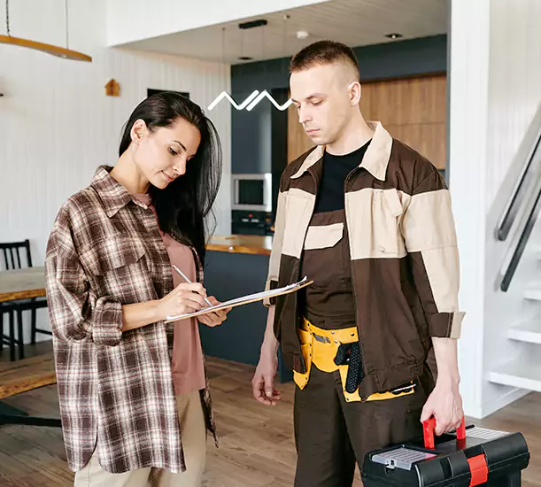 Our Approach to Advanced Electrical Services in Apollo Beach, FL