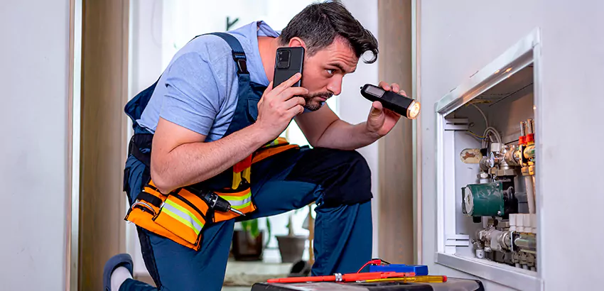 Electrical Repair Services In Apollo Beach
