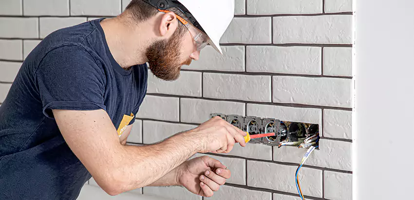 Emergency Electrical Repair In Apollo Beach