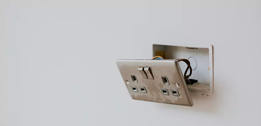 GFCI Breaker Replacement in Apollo Beach