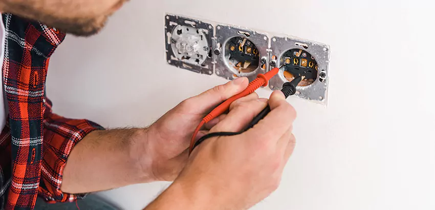 Building Automation and Smart Connectivity in Apollo Beach