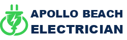 Apollo Beach Electrician