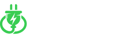 Apollo Beach Electrician
