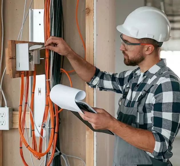Professional Emergency Electrical Repair: Your Local Urgent Fix Team in Apollo Beach, FL