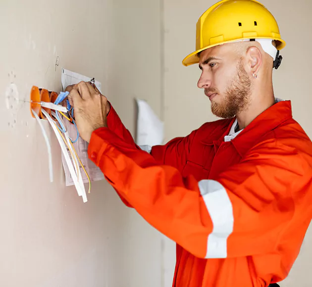 Local 24 Hour Electrician: Fast Response When You Need It Most in Apollo Beach, FL